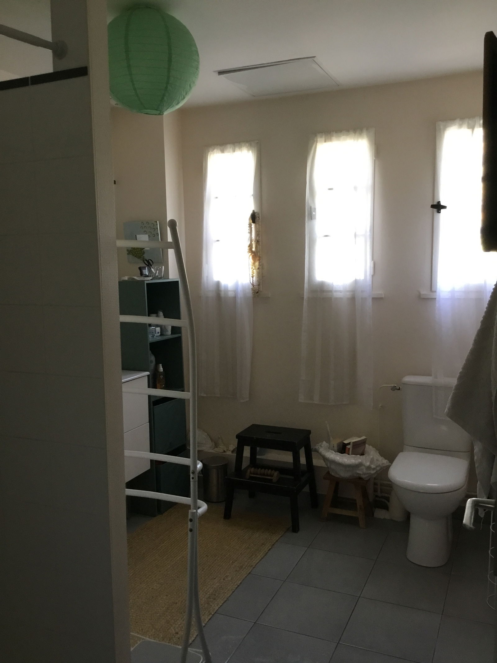 Hospedagem Em Casa De Família Charly 418946