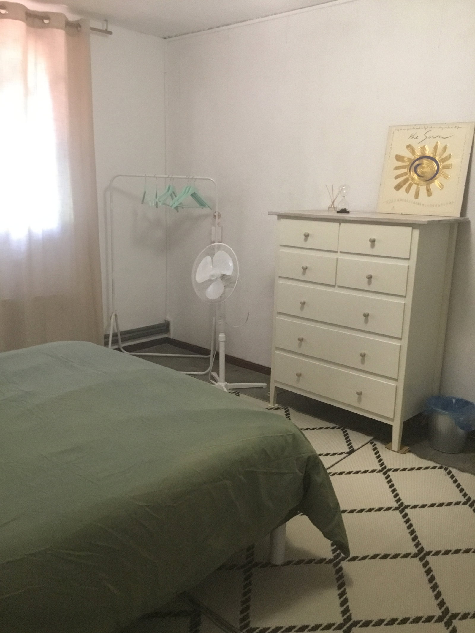 Quarto Em Casa Do Anfitrião Charly 418946