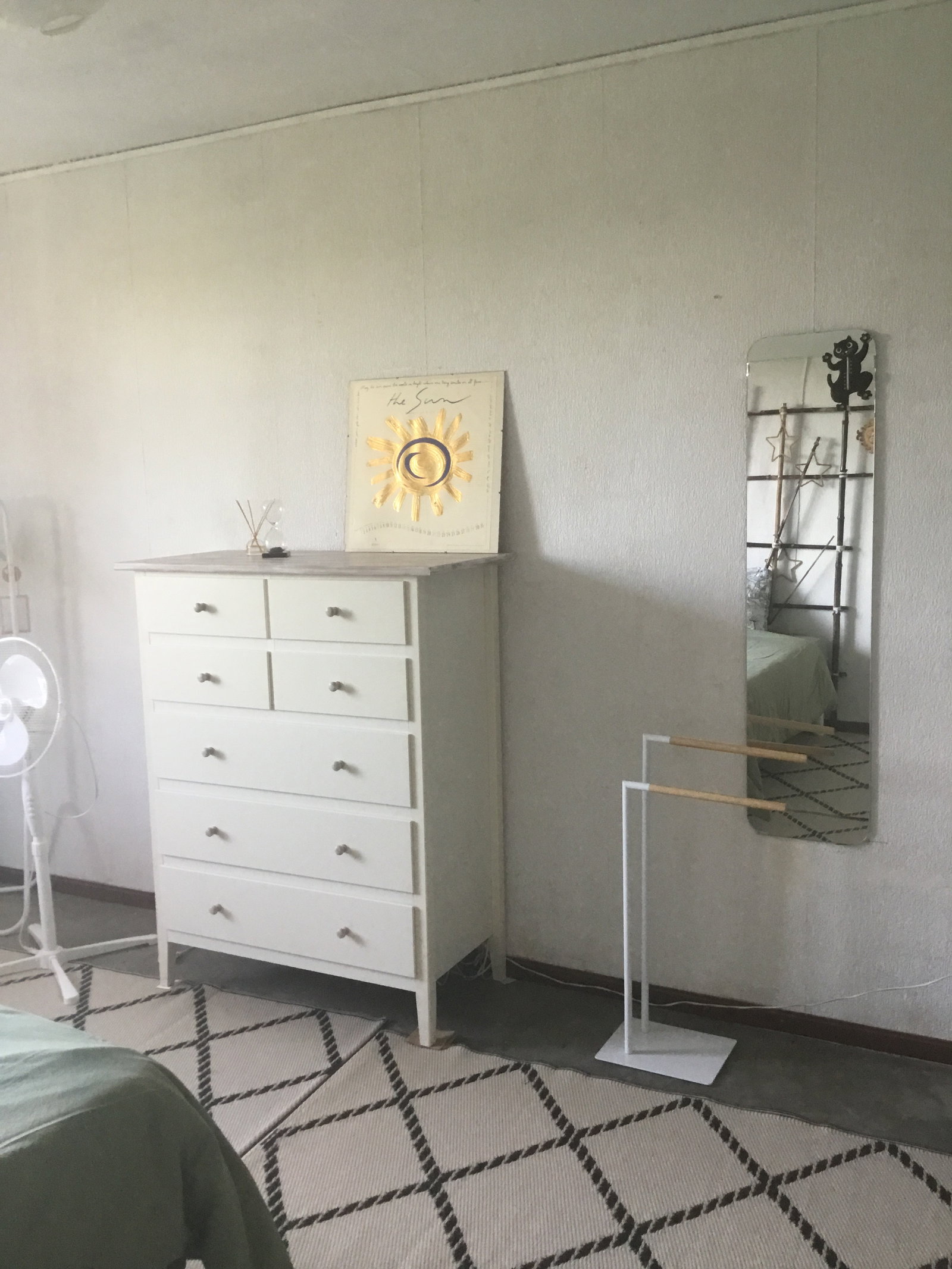 Quarto Em Casa Do Anfitrião Charly 418946