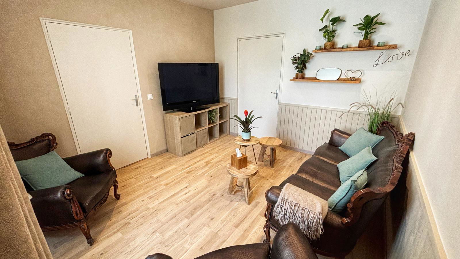 Coliving Abbeville 419383