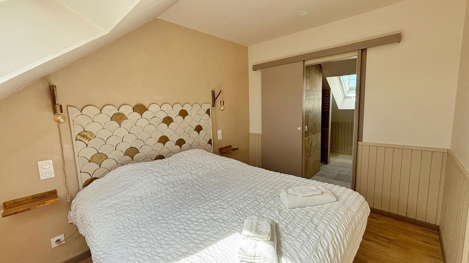 Coliving Abbeville 419383