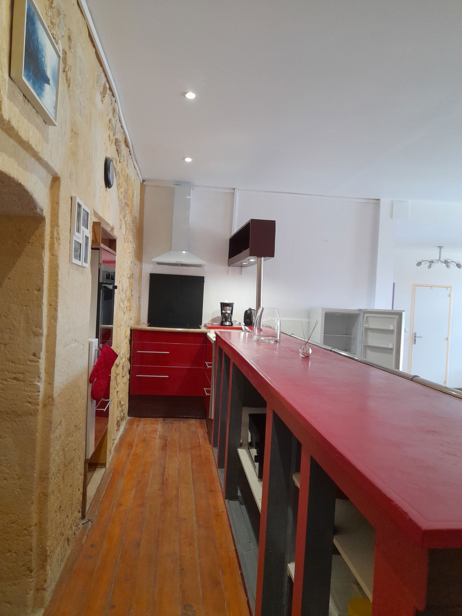 Coliving Cambes 513344