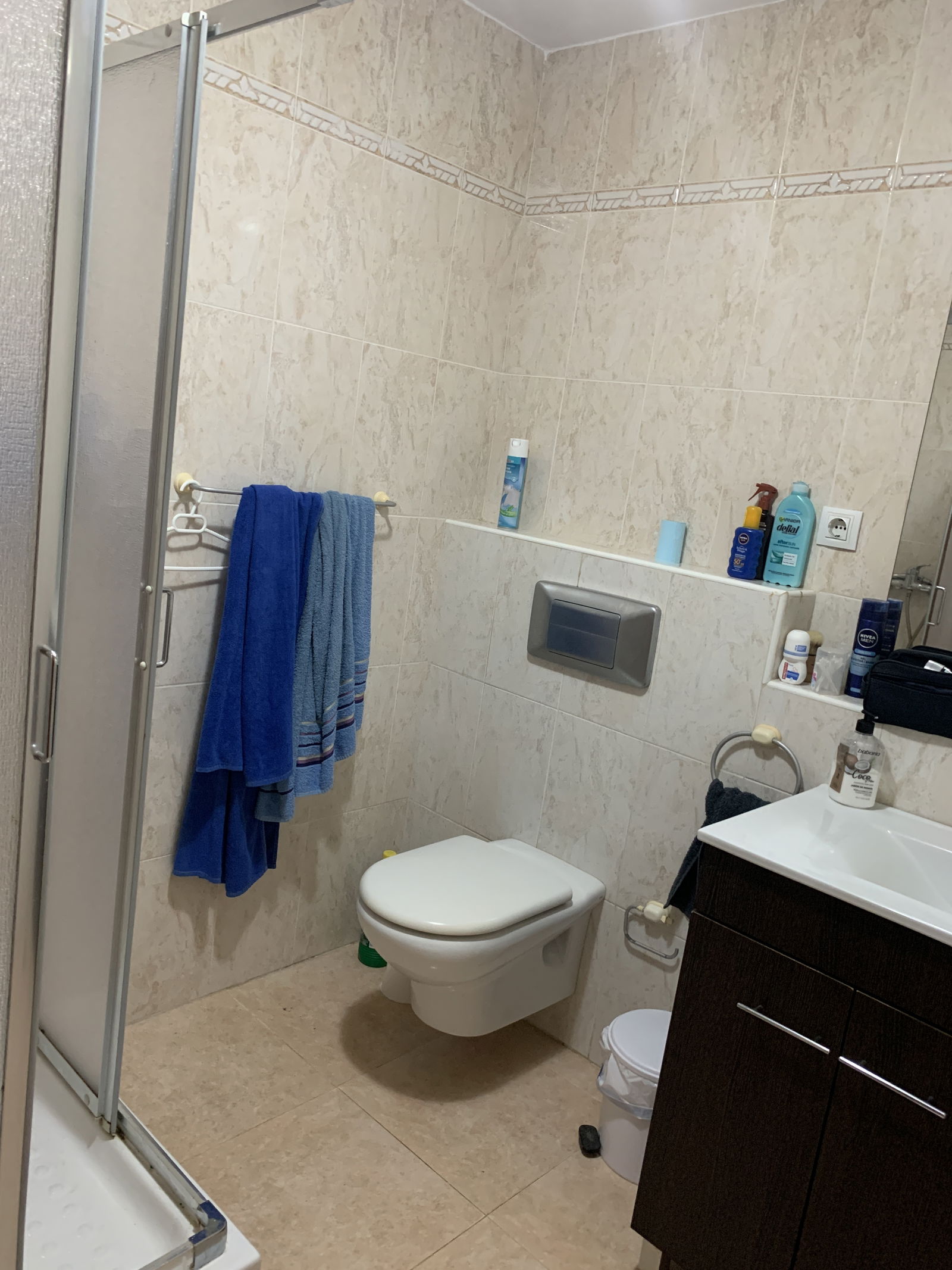 Hospedagem Em Casa De Família Costa Calma 246700