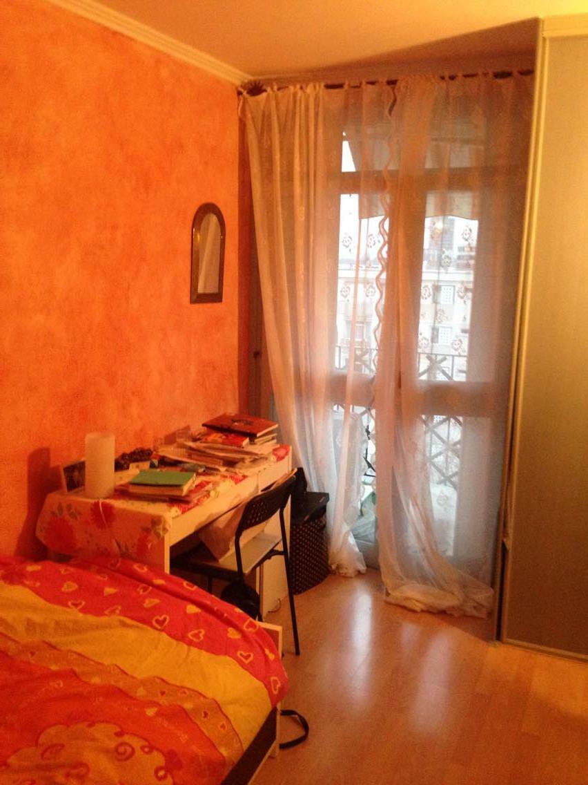 Colocação Créteil 123743