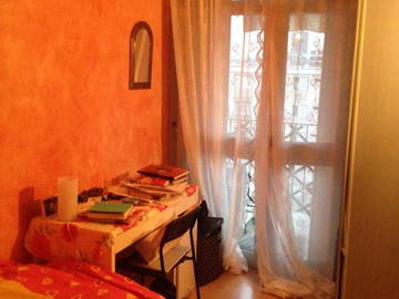 Roomlala | Quarto em Créteil