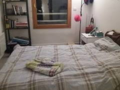 Roomlala | Quarto em duplex