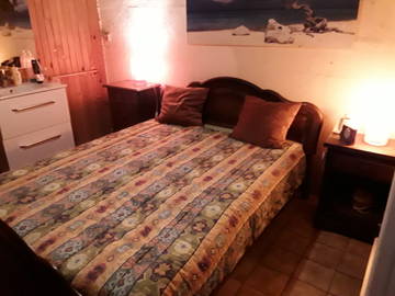 Roomlala | Quarto em estúdio compartilhado