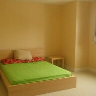 Hospedagem Em Casa De Família Kitchener 662483