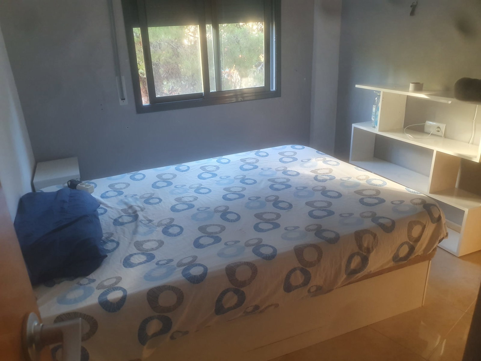 Quarto Em Casa Do Anfitrião l'Ampolla 670414