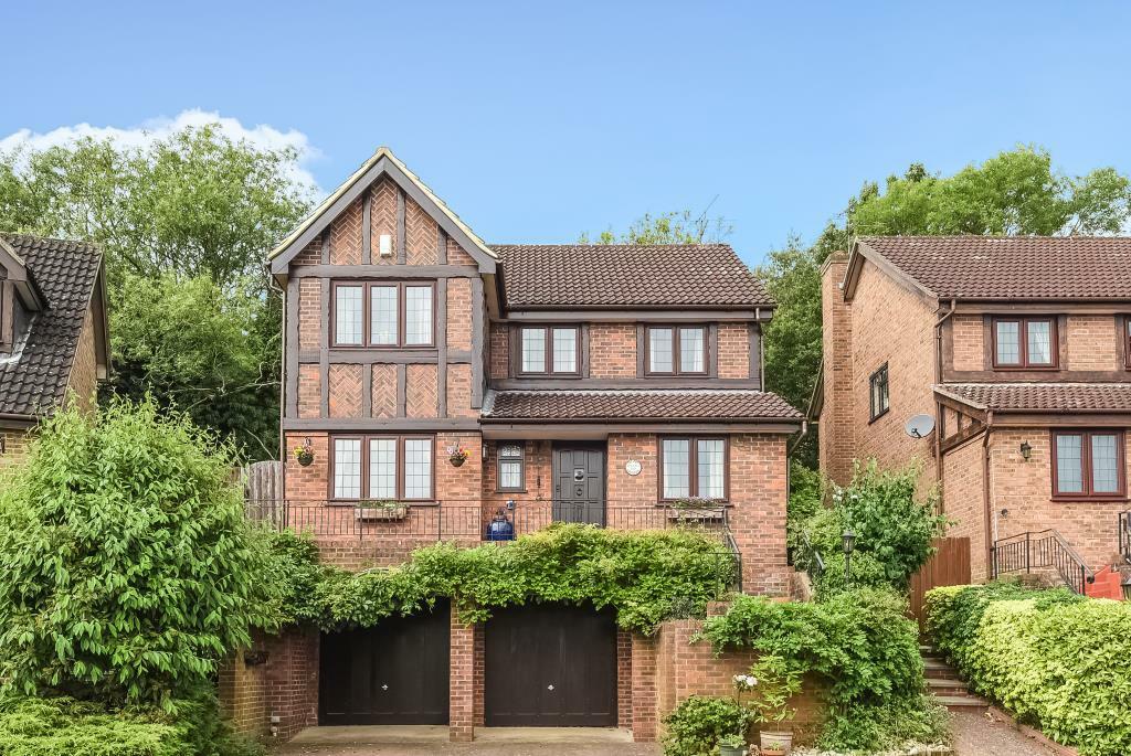 Colocação England 154570