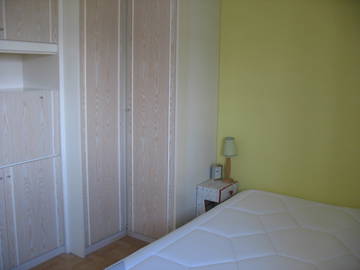 Roomlala | Quarto em Meulan