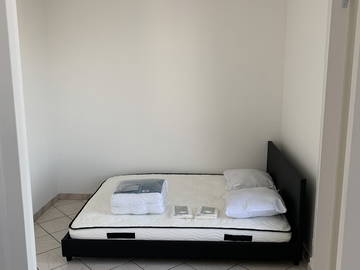 Roomlala | Quarto em Noisy Le Grand - Champs Sur Marne