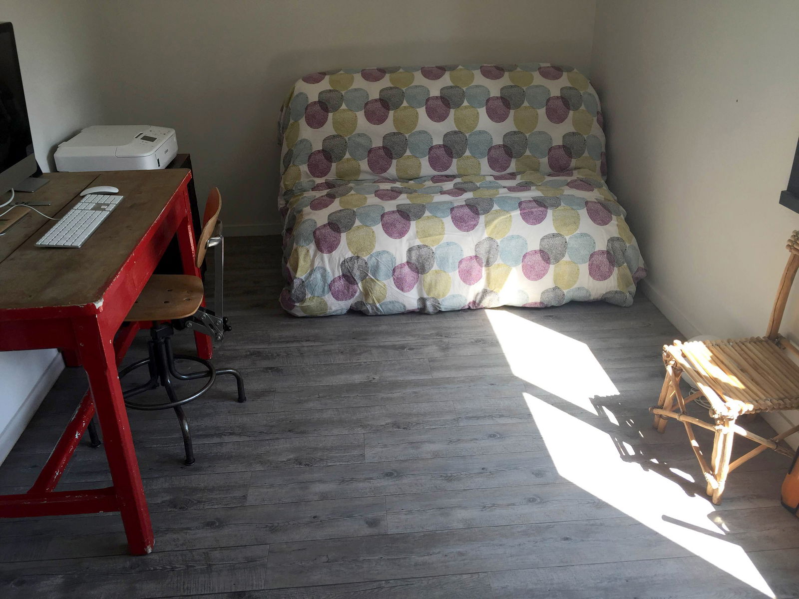 Hospedagem Em Casa De Família Paris 247543