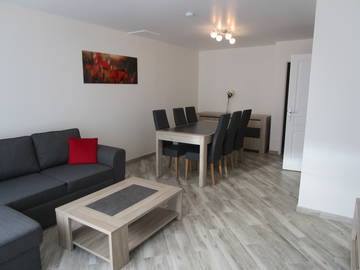 Roomlala | Quarto em pavilhão partilhado com jardim e terraço