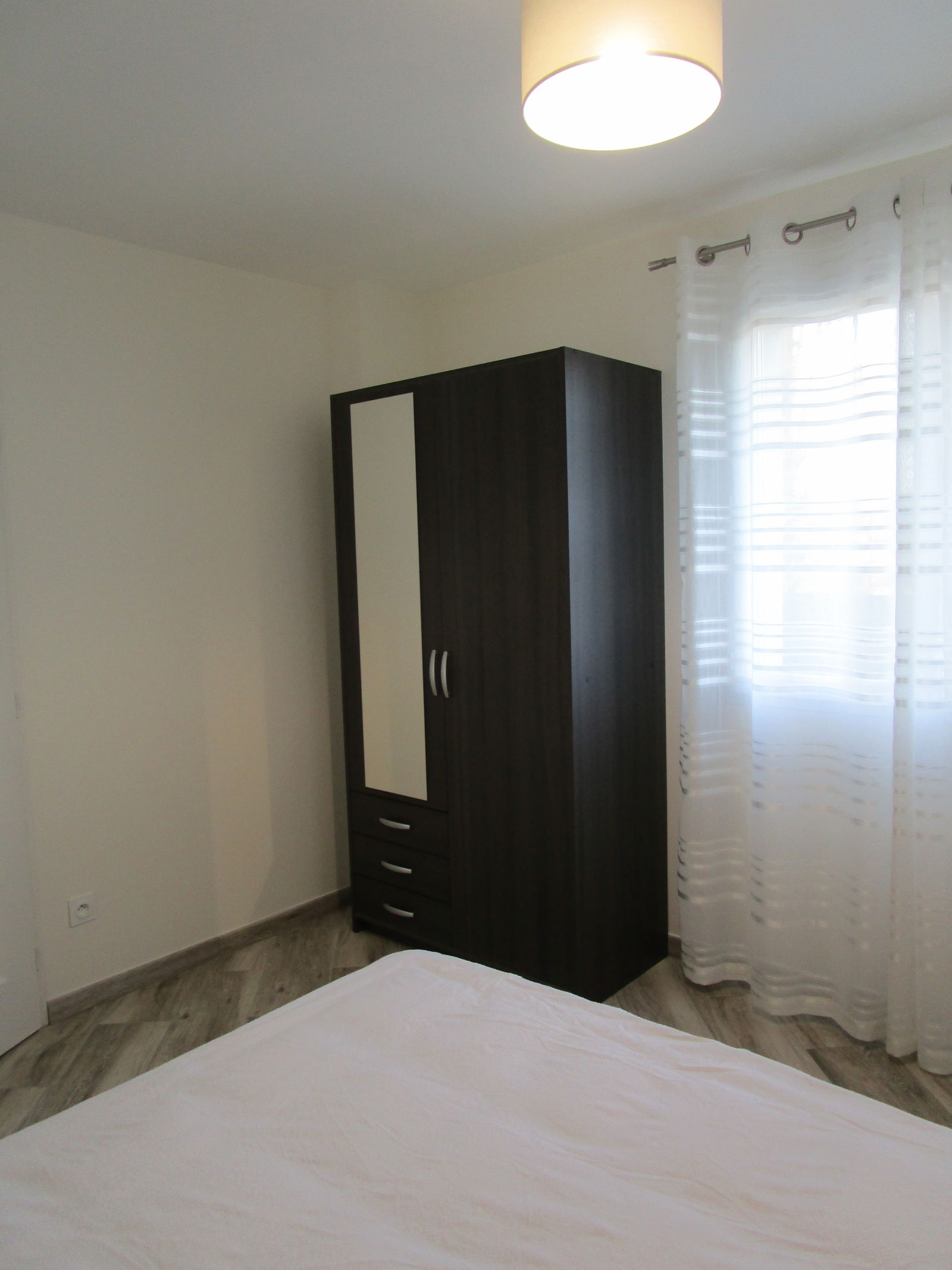 Colocação Bezons 312359