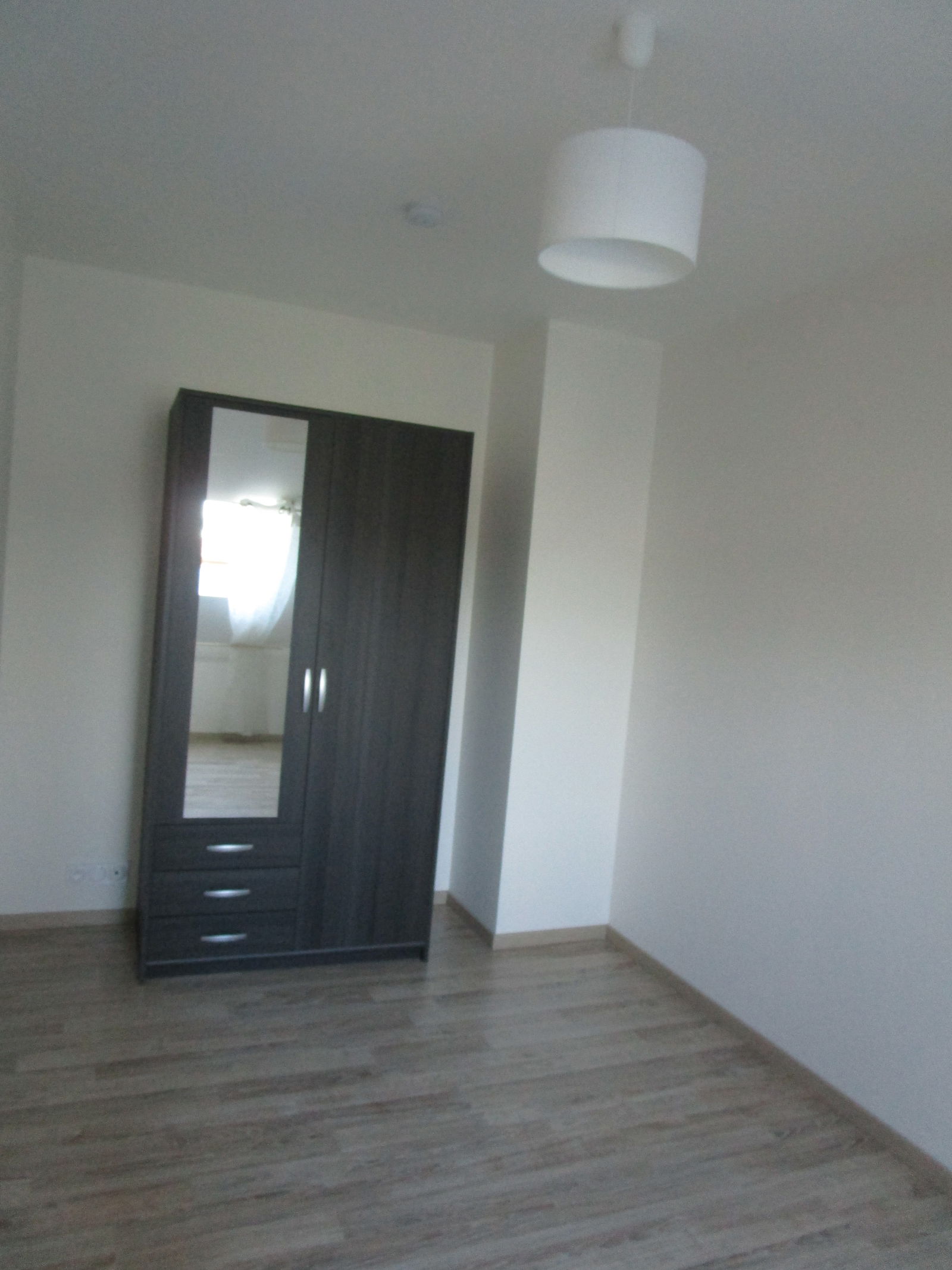 Colocação Bezons 312359