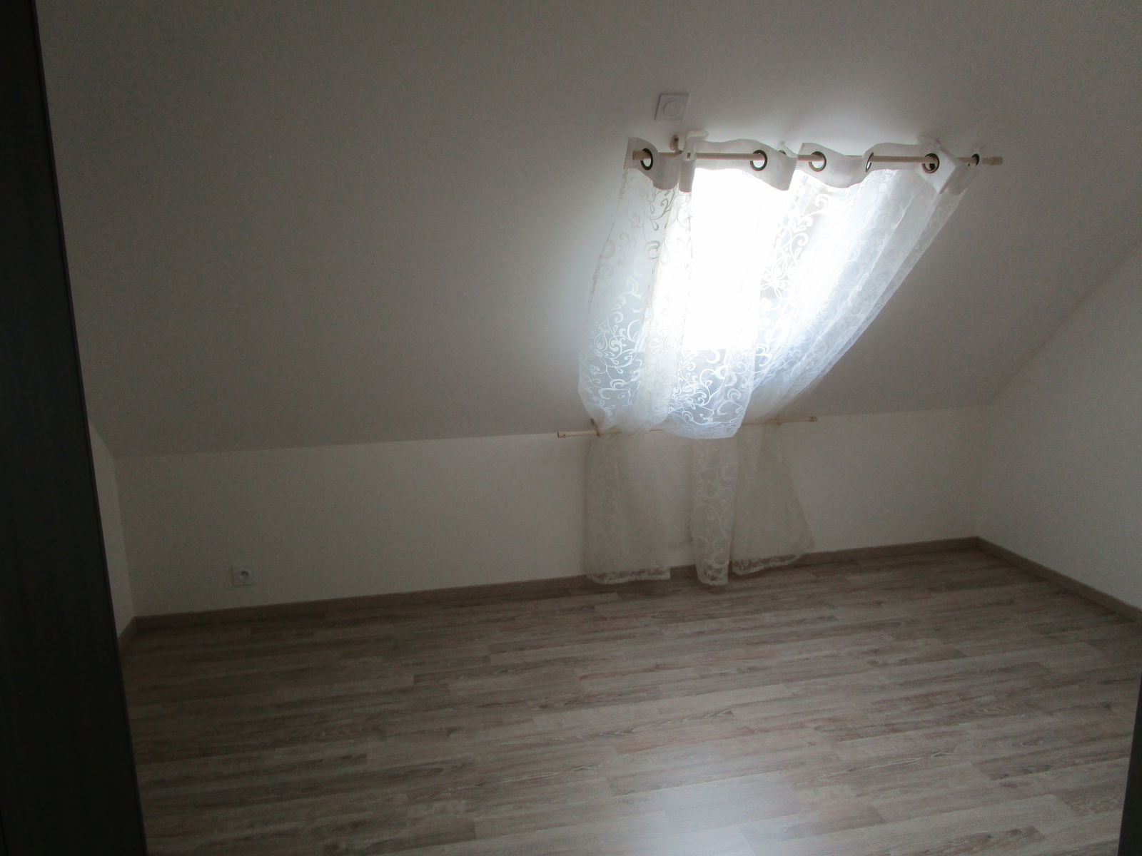 Colocação Bezons 312359