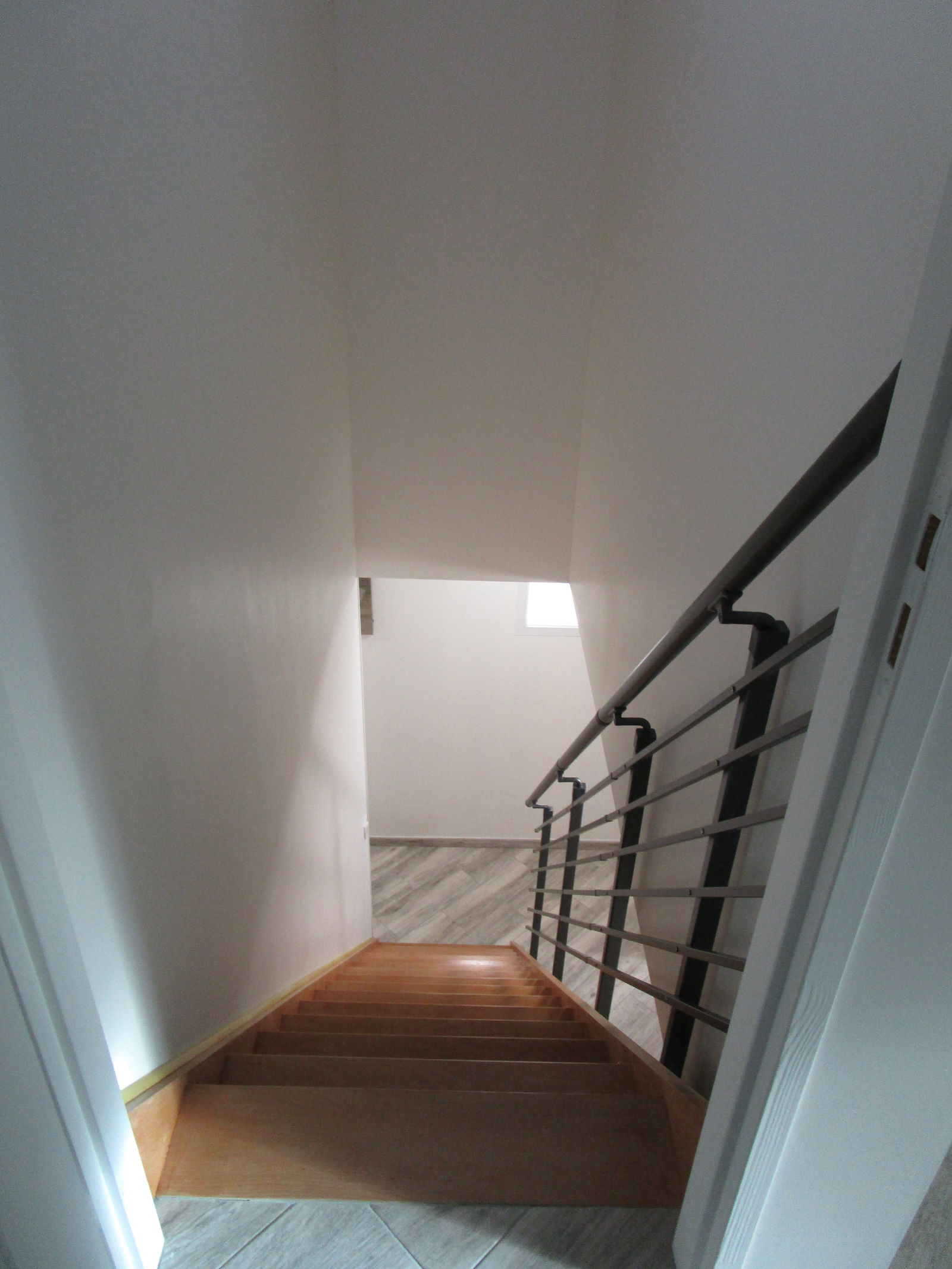 Colocação Bezons 312359