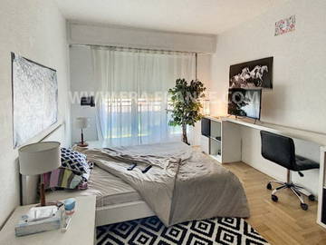 Roomlala | Quarto em Residência (1)