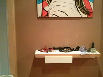 Roomlala | Quarto em Santa Coloma de Gramenet