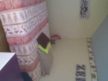 Roomlala | Quarto em St Joseph de Porterie C6-75