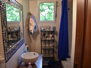 Roomlala | Quarto em St-Rémy