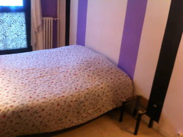Roomlala | Quarto em sublocação 