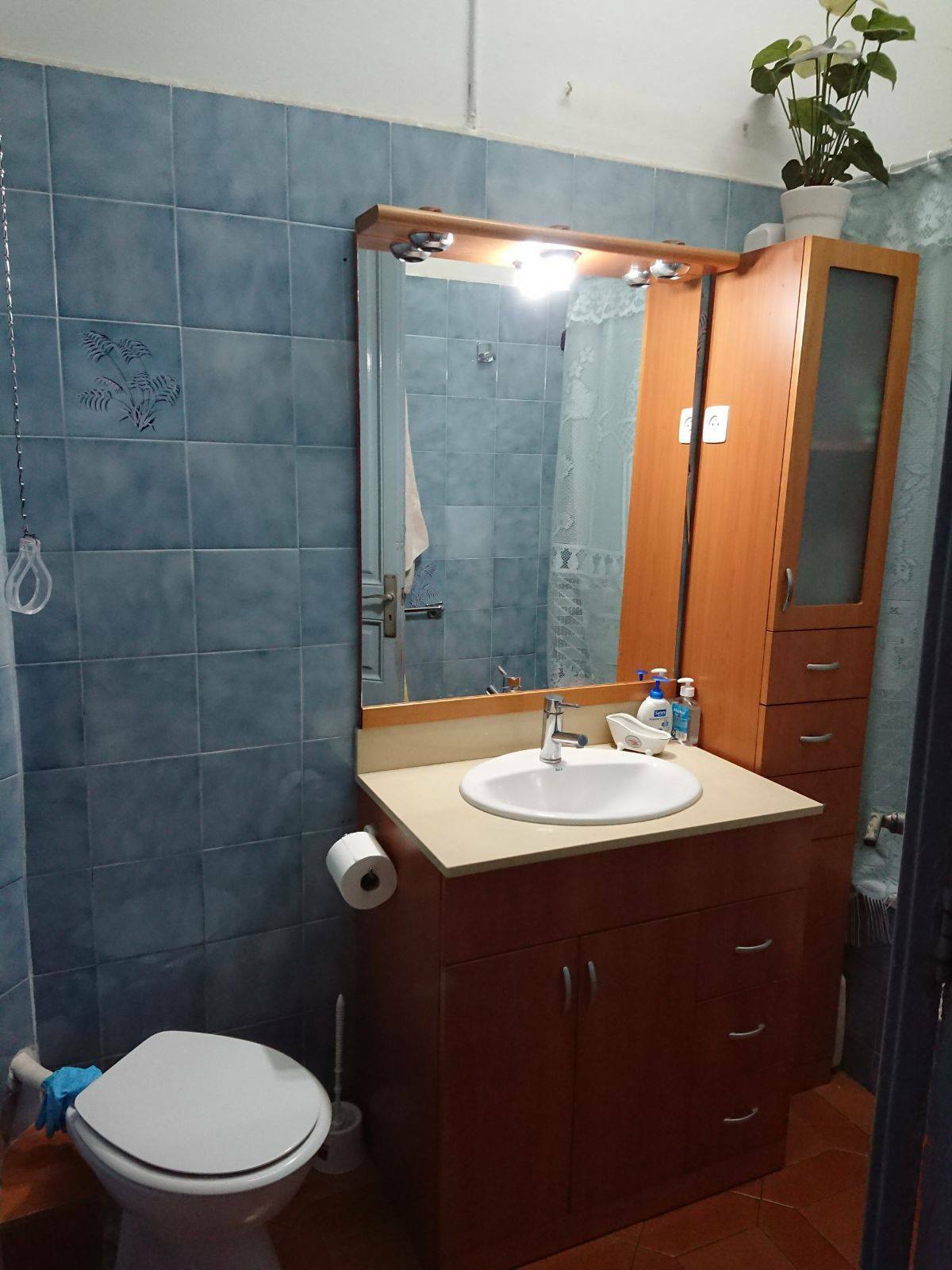 Hospedagem Em Casa De Família Barcelona 181292