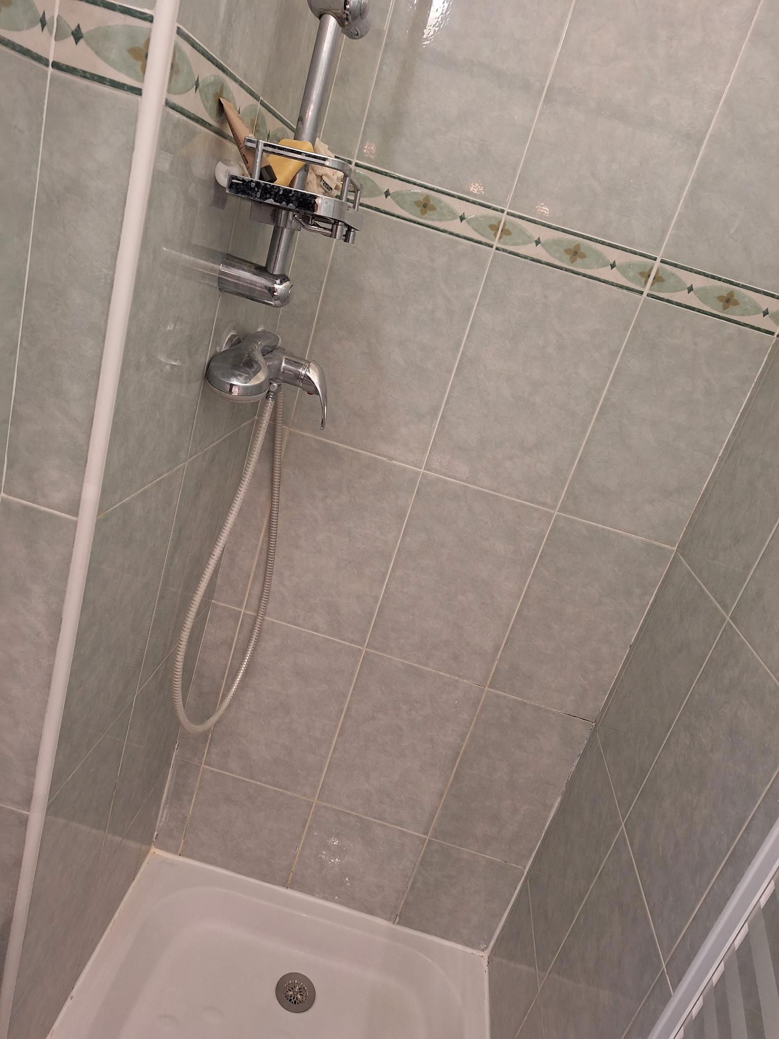 Hospedagem Em Casa De Família Montpellier 371300