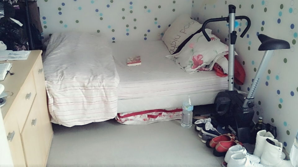 Colocação Cenon 132006