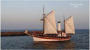 Hospedagem Em Casa De Família Béziers 124577