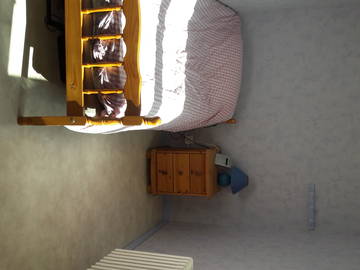 Roomlala | Quarto em uma casa