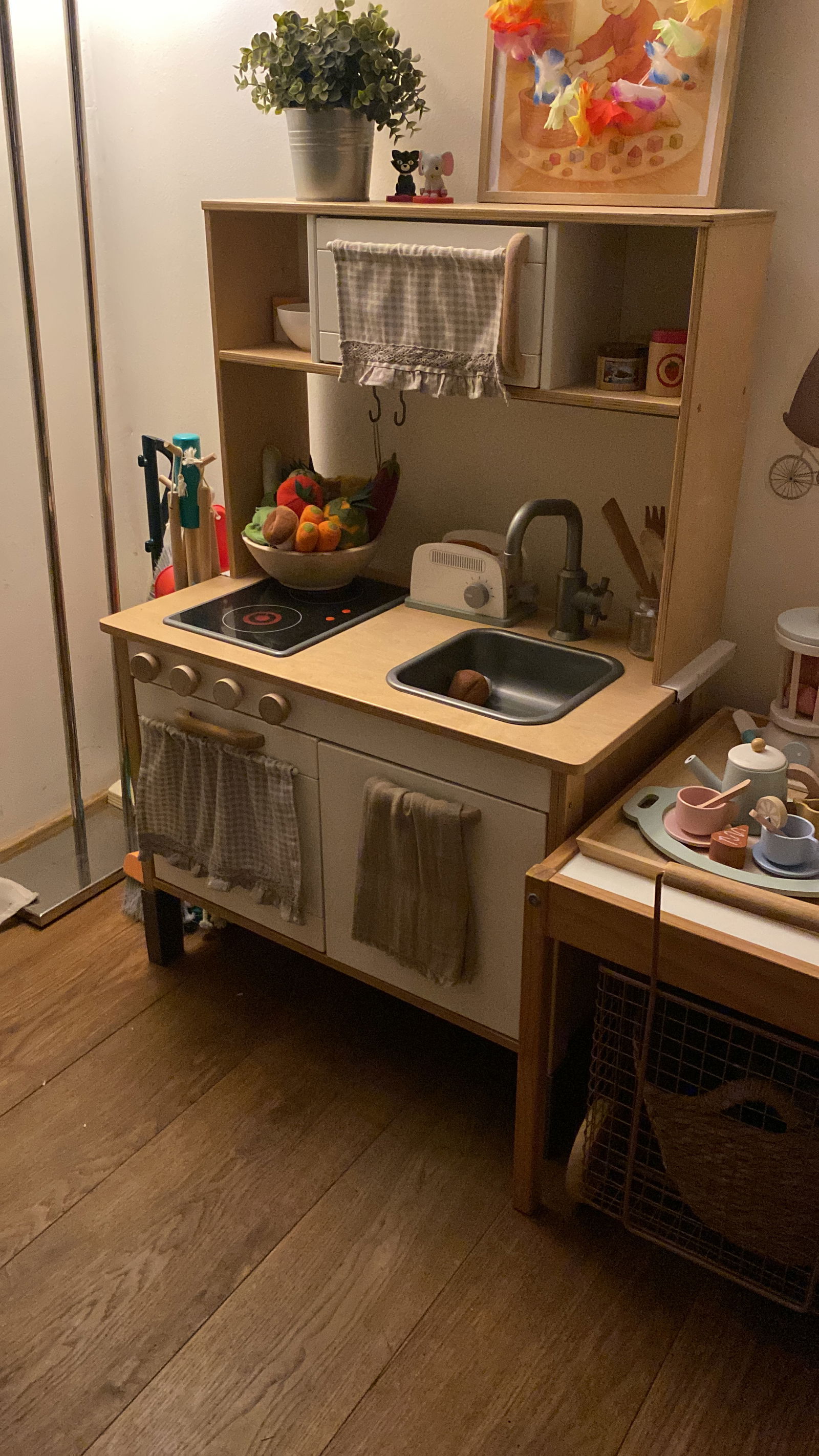 Hospedagem Em Casa De Família Mira 638006