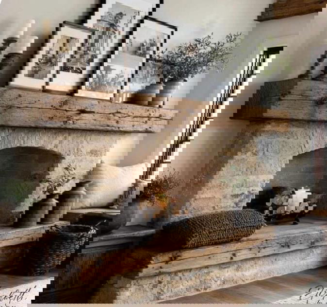 Hospedagem Em Casa De Família Mira 638006