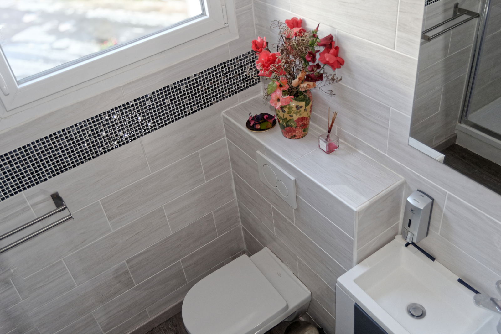 Hospedagem Em Casa De Família Pleyber-Christ 213696