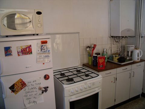 Colocação Mons-en-Barœul 162954