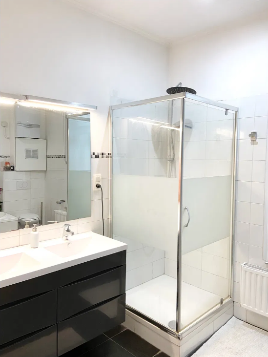 Colocação Uccle 452904