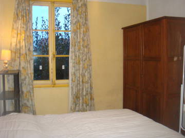 Roomlala | Quarto em uma casa particular
