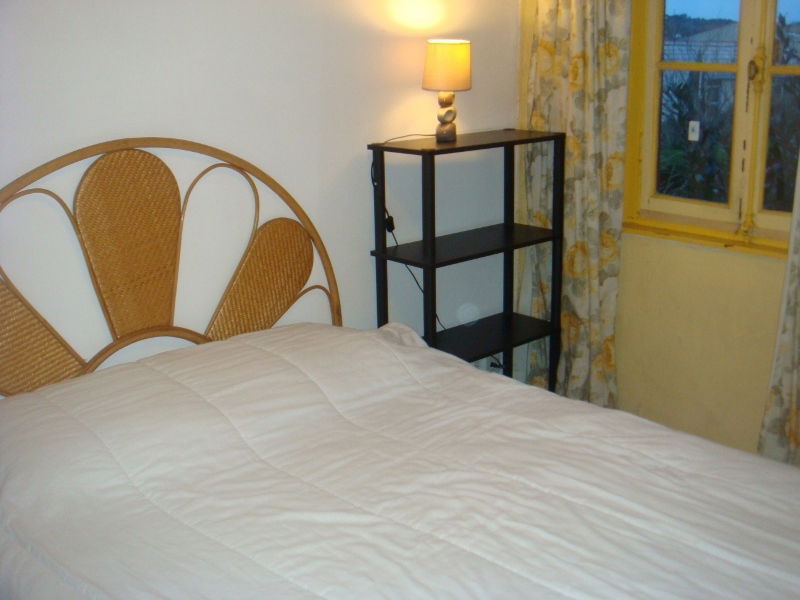 Hospedagem Em Casa De Família Bidart 53390