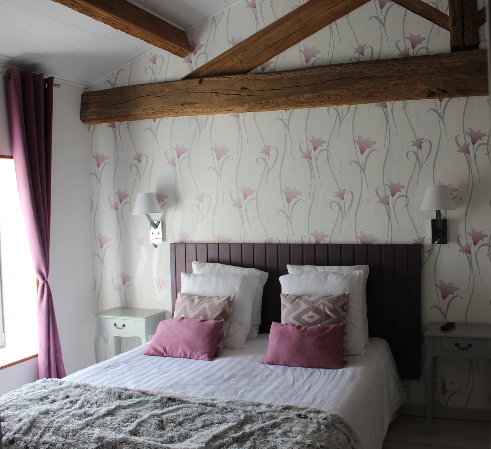 Hospedagem Em Casa De Família Vix 189428