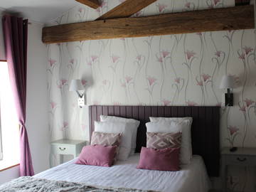 Roomlala | Quarto em uma casa particular