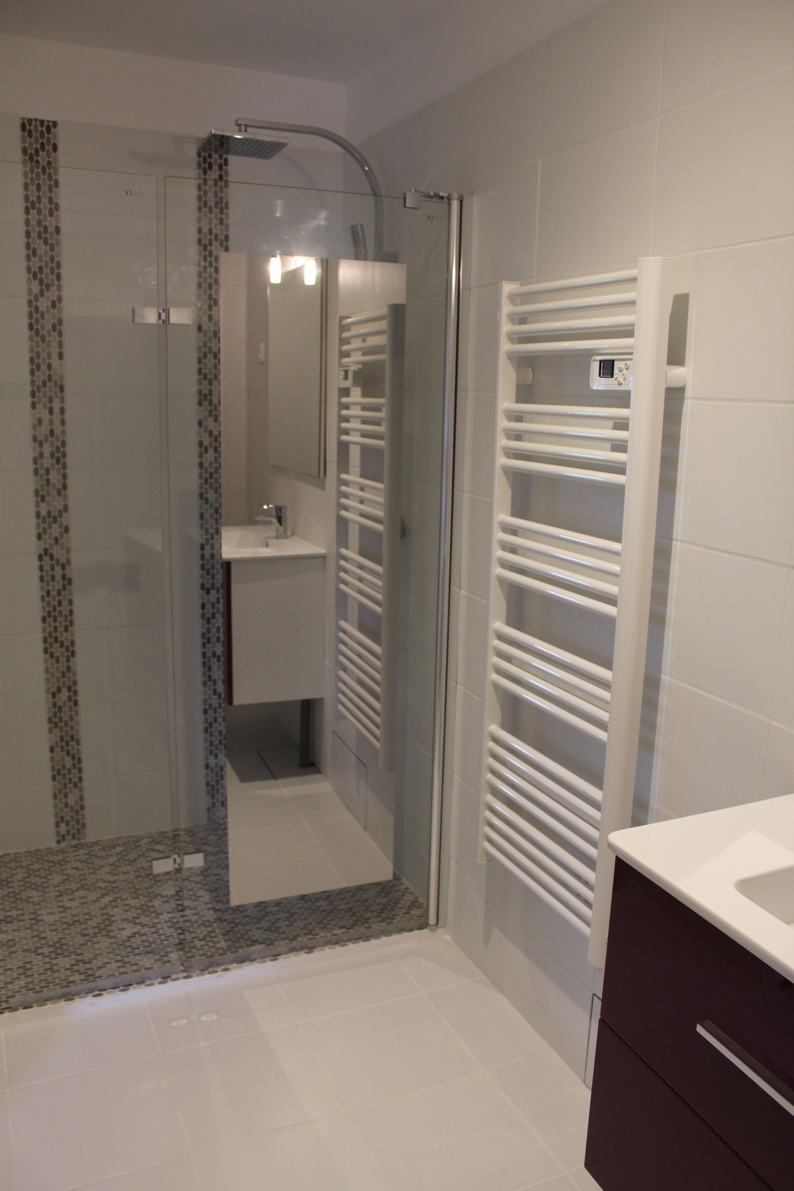 Hospedagem Em Casa De Família Vix 189428