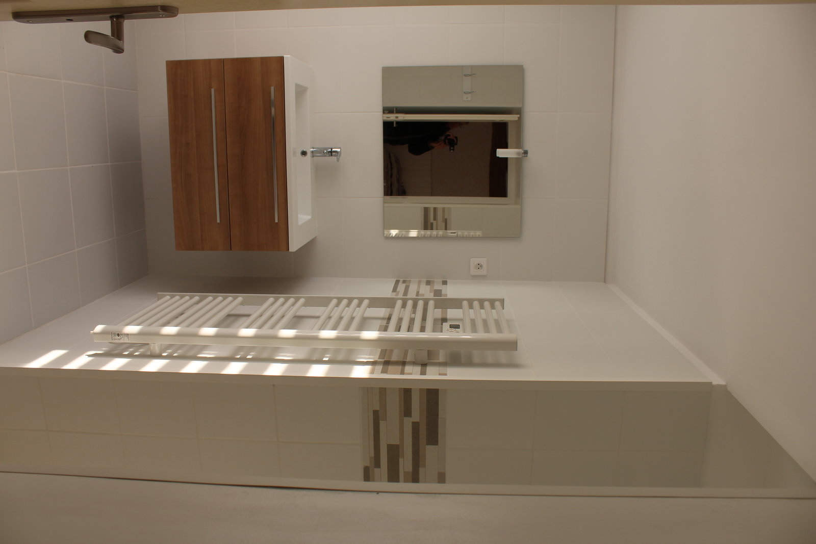 Hospedagem Em Casa De Família Vix 189428