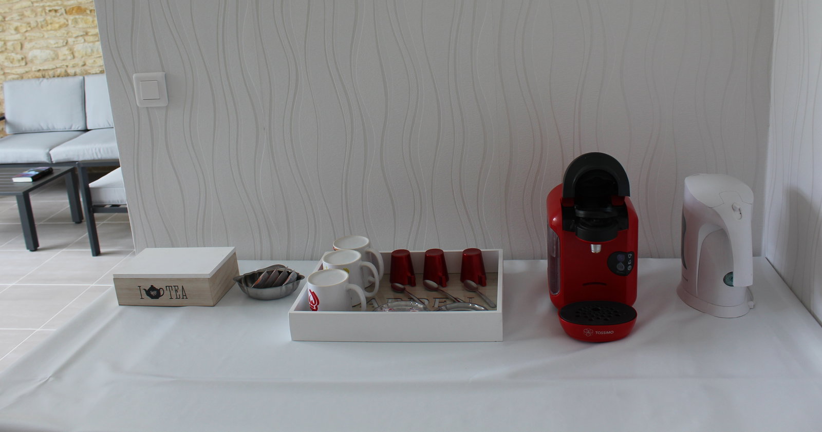 Hospedagem Em Casa De Família Vix 189428