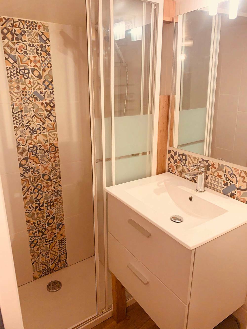 Hospedagem Em Casa De Família Antony 243667