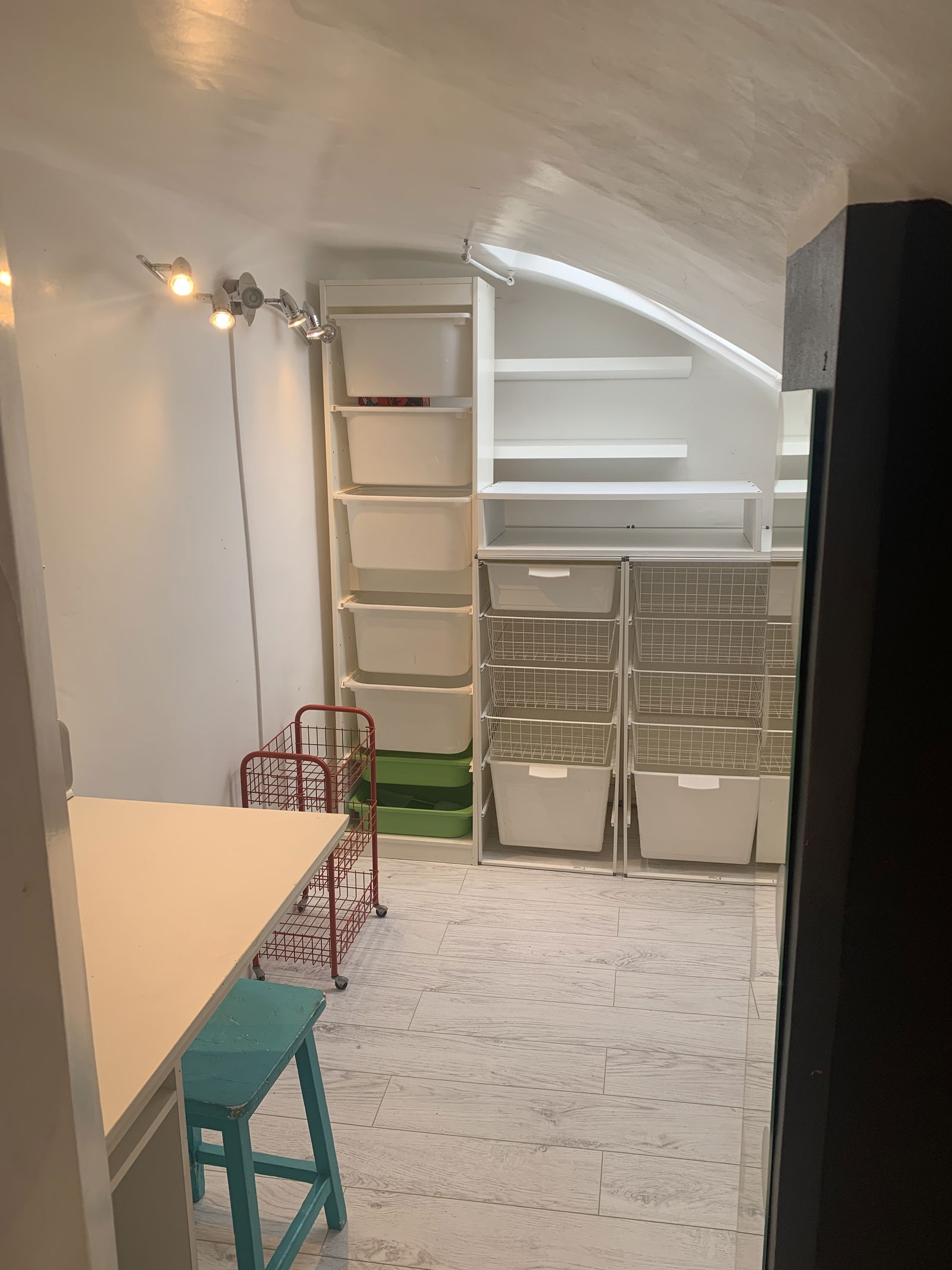 Hospedagem Em Casa De Família Antony 243667