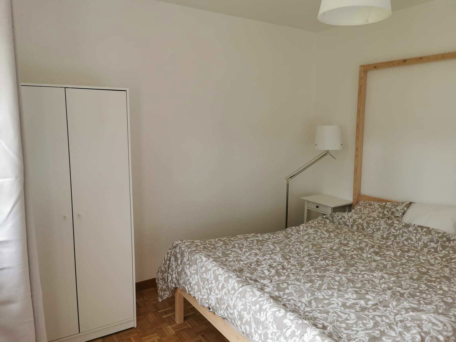 Coliving Vernier 259928