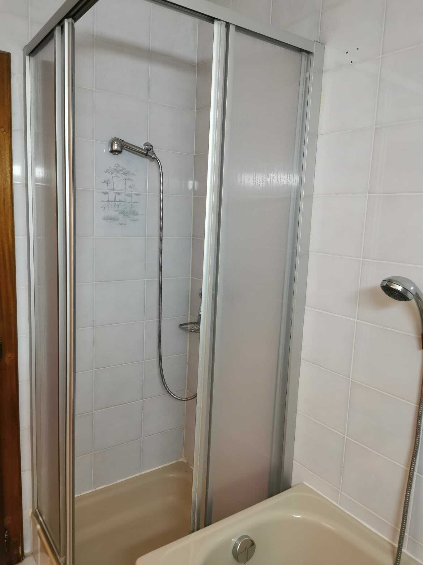 Coliving Vernier 259928