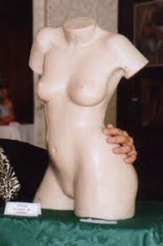 Hospedagem Em Casa De Família Caluire-et-Cuire 34666