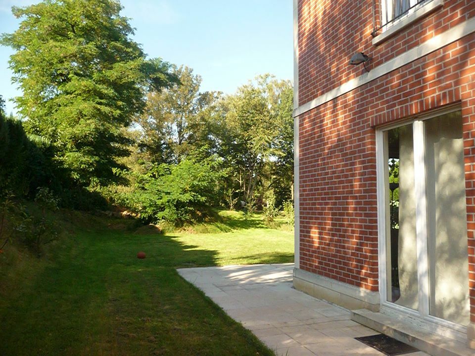 Colocação Woluwe-Saint-Pierre 234740